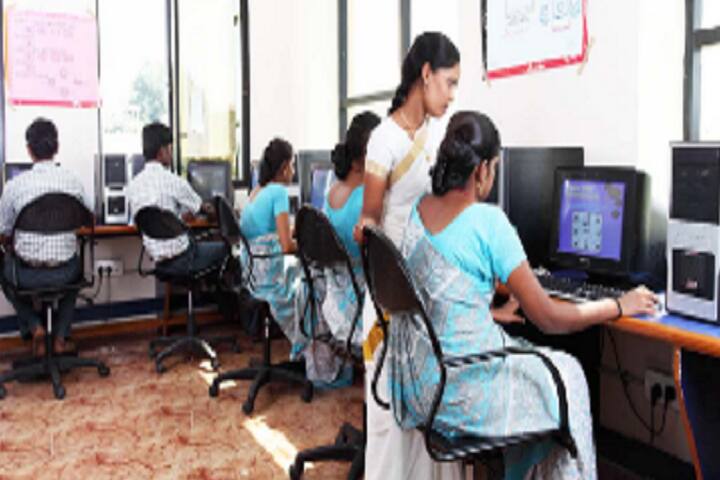 it-lab